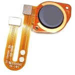 FLEX HUELLA MOTOROLA G20-G30-G60
