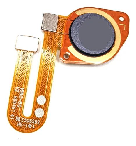 FLEX HUELLA MOTOROLA G20-G30-G60