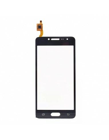 TOUCH SAMSUNG J2 PRIME