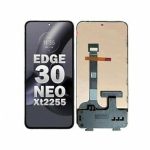 MODULO MOTO EDGE 30 NEO