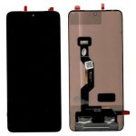 MODULO MOTO EDGE 50 PRO  ORIGINAL S/M