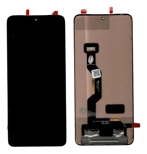MODULO MOTO EDGE 50 PRO