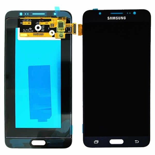 MODULO J7 2016/J710 ORIG