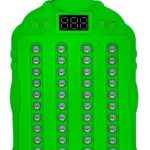 CONSOLA DE JUEGOS MUSIC MELODY DINO- VERDE