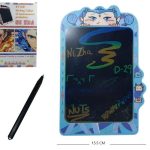 TABLET WRITING 8.5 PERSONAJES NE ZHA PIZ-140N13