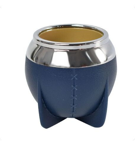 MATE CLASICO NEO 150ML (NEO-2400) AZUL