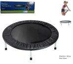 TRAMPOLIN 90CM FITNESS 6653