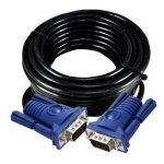 CABLE VGA EN BOLSA 5 M CAB 45020 HEMBRA