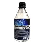 ALCOHOL ISOPROPILICO ALTA PUREZA 1LT BREAKI LAB