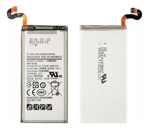 BATERIA SAMSUNG S8 G950