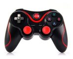 JOYSTICK X3 GAM00 JOY-61029 - Imagen 2