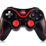 JOYSTICK X3 GAM00 JOY-61029