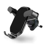 SOPORTE PARA CELULAR PARA REJILLA DE AUTO (HD-71067)