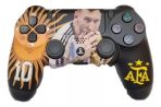 JOYSTICK PS4 AFA EDICION LIMITADA MESSI 1 (CUH-ZCT2E)