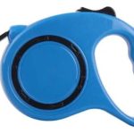 CORREA PARA PERRO RETRACTIL 3MT HQ-151 (RD325) AZUL