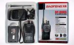 HANDY  5W BAOFENG-888S (2)