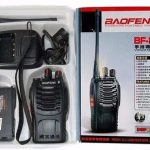 HANDY  5W BAOFENG-888S (2)