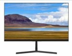 MONITOR LED 21.5 PLG HULL HD LM2150
