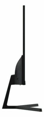MONITOR LED 21.5 PLG HULL HD LM2150 - Imagen 2