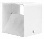 LED DE PARED CALIDO BIDIRECCIONAL CON SENS LED-83057 - Imagen 3