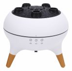 HUMIFICADOR MEDUSA AUDIRITMICO V80/2  HMF-91076