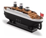 HUMIFICADOR BARCO LED V75 HMF-91075