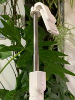 PALITO SELFIE BLUETOOHT SF-51008 SF-51006 BLANCO - Imagen 2