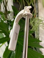 PALITO SELFIE BLUETOOHT SF-51008 SF-51006 BLANCO - Imagen 3