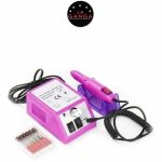 TORNO ELECTRICO MANICURA 20000RPM YQ-210