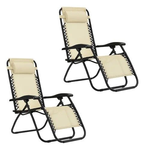REPOSERA BEIGE H-12657