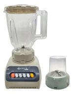 LICUADORA 1.5 L CON MOLINILLO OR 9421