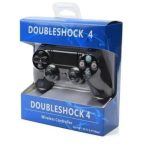 JOYSTICK PS4  (CUH-ZCT2E) NEGRO (870258) - Imagen 2
