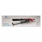 PLANCHA DE PELO LEGATUS 35W LPL035A