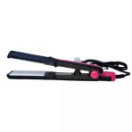 PLANCHA DE PELO LEGATUS 35W LPL035A - Imagen 2