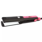 PLANCHA DE PELO LEGATUS 35W LPL035A - Imagen 3