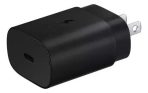CABEZAL CARGADOR SAMSUNG 25W SM-27 - Imagen 3