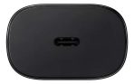 CABEZAL CARGADOR SAMSUNG 25W SM-27 - Imagen 4