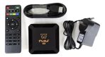 TV BOX 2+8G TIME TVB-48020 - Imagen 2