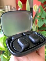AURICULAR BT DEPORTIVO GQ-08 OULET