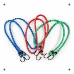 TENSOR PACK POR 3 UNIDADES LS-09