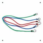 TENSOR PACK POR 3 UNIDADES LS-09 - Imagen 3
