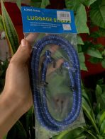TENSOR GRUESO 1.5M SV-2507 LS-15 AZUL