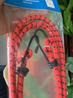 TENSOR GRUESO 1.5M SV-2507 LS-15 ROJO - Imagen 2