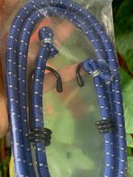 TENSOR GRUESO 1.5M SV-2507 LS-15 AZUL - Imagen 2