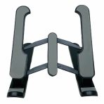 SOPORTE PARA NOTEBOOK Y TABLET P2 NEEGRO
