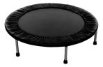 TRAMPOLIN 90CM FITNESS 6653 - Imagen 3