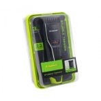 BARBEADOR ECOPOWER EP381