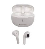 AURICULAR EPH160 BLANCO