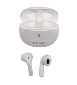 AURICULAR EPH160 BLANCO