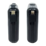 CARGADOR PORTATIL EP-C865 12000MAH - Imagen 2